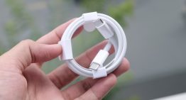 Ahora que los AirPods vienen sin cable USB, he hecho una guía para saber cuáles son los mejores que puedo comprar