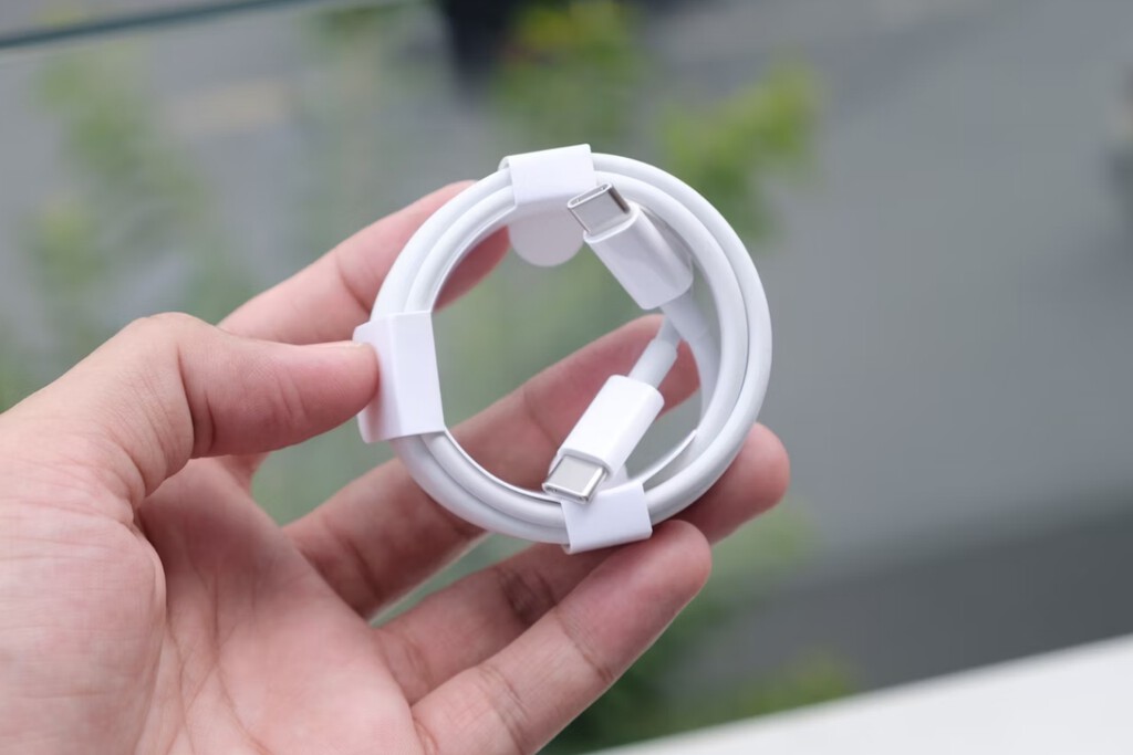 Ahora que los AirPods vienen sin cable USB, he hecho una guía para saber cuáles son los mejores que puedo comprar 