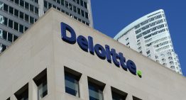 «Son cosas por las que un universitario se metería en un lío»: Deloitte entregó a Australia un informe hecho con IA