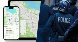 Creíamos que rastrear un iPhone solo ayudaba a su dueño: acabó revelando una red que contrabandeaba miles de móviles