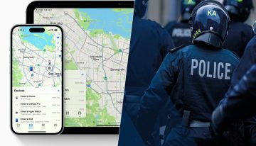 Creíamos que rastrear un iPhone solo ayudaba a su dueño: acabó revelando una red que contrabandeaba miles de móviles