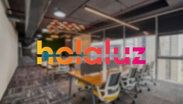 La justicia da la razón a los empleados de Holaluz: no había motivos para eliminar el teletrabajo