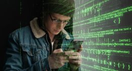 Los iPhones son seguros, pero yo soy muy desconfiado: con estos pocos ajustes hago que sea casi invisible para rastreadores y amenazas