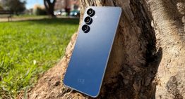 Samsung Galaxy S25 FE, análisis: cuando la versatilidad pesa más que el rendimiento extremo