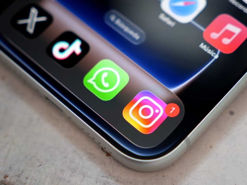 Me robaron una cuenta de Instagram y tardé dos semanas en recuperarla. Este es el método de verificación que uso ahora para que no vuelva a pasar 