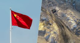 China acaba de redibujar el mapa de los minerales estratégicos: sus nuevas normas sobre tierras raras apuntan a Estados Unidos