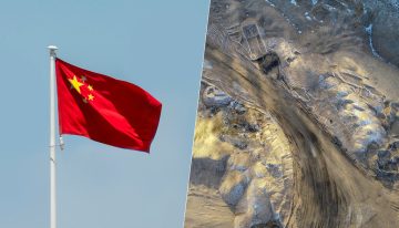 China acaba de redibujar el mapa de los minerales estratégicos: sus nuevas normas sobre tierras raras apuntan a Estados Unidos