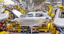 España quiere que compremos coches eléctricos que se fabriquen aquí. Y acaba de liberar otros 400 millones de euros para ello