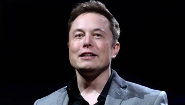 Construir centros de datos en el espacio era el nuevo negocio de moda. Elon Musk acaba de romperlo con un tuit