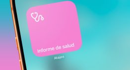 El Apple Watch cada vez tiene más datos de nuestra salud, pero encontrarlos puede ser lioso. Este atajo te permitirá ver un informe resumido