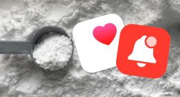 Hay algo «innegociable» para ganar músculo: se llama creatina. Y he encontrado una función en mi iPhone para no saltármela nunca
