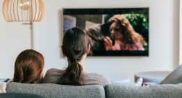 La película más vista de la historia en televisión no es un éxito de Hollywood, sino un clásico de la España más carpetovetónica