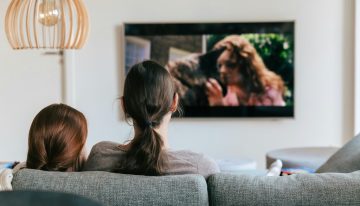 La película más vista de la historia en televisión no es un éxito de Hollywood, sino un clásico de la España más carpetovetónica