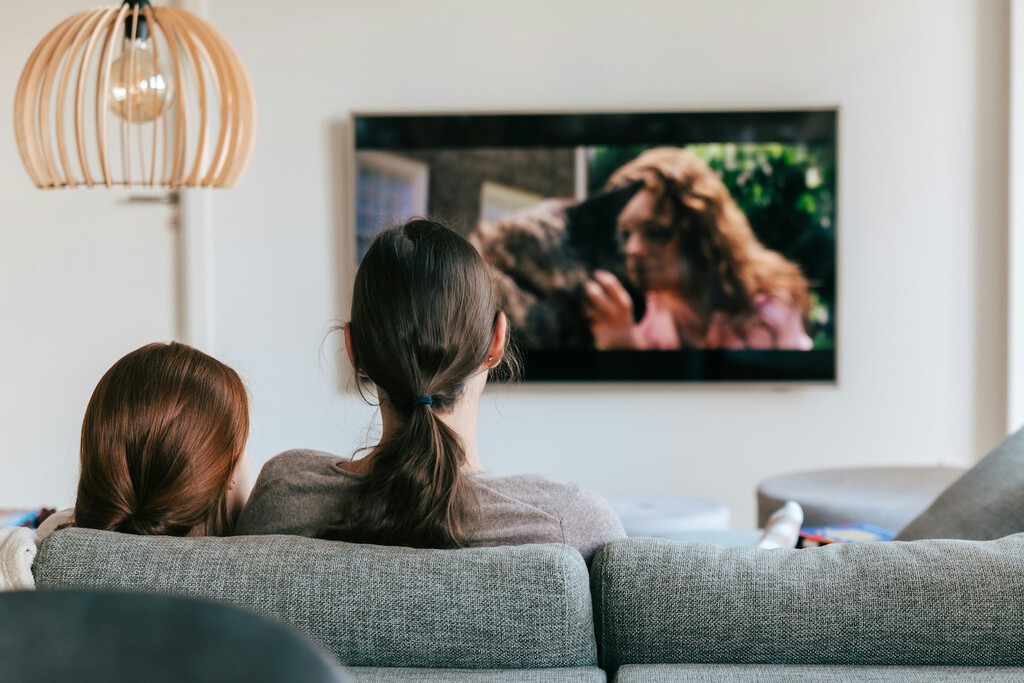 La película más vista de la historia en televisión no es un éxito de Hollywood, sino un clásico de la España más carpetovetónica 