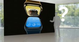 El Apple Watch se queda huérfano de un solo líder. A partir de ahora tendrá tres «padres» distintos dentro de Apple