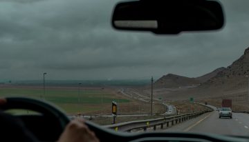 Hoy No Circula sabatino: qué autos pueden circular y cuáles descansan el 11 de octubre