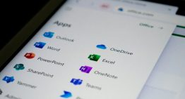 A partir de ahora tus documentos de Word se guardan automáticamente en OneDrive. Es una idea inquietante