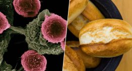 Las dietas bajas en carbohidratos se han puesto de moda: un estudio las acaba de correlacionar con mayor riesgo de cáncer