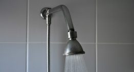 Un error burocrático ha colocado a Europa en un escenario complicado: quedarse sin agua caliente en 2027, literalmente