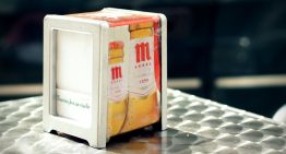 La nueva ley del alcohol limita a los bares poner sillas o sombrillas de cerveza. Y ahora temen pérdidas millonarios La nueva ley del alcohol limita a los bares poner sillas o sombrillas de cerveza. Y ahora temen pérdidas millonarios