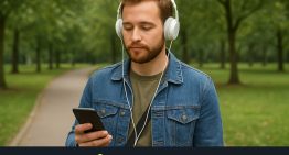 Crea tu propio Spotify: 14 servidores de audio para alojar tu colección de música  y escucharla donde quieras