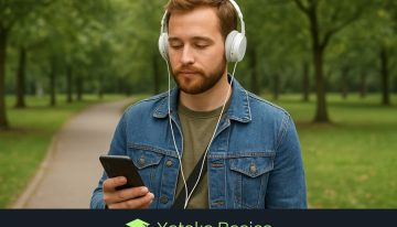 Crea tu propio Spotify: 14 servidores de audio para alojar tu colección de música  y escucharla donde quieras