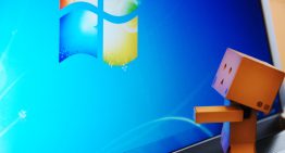 El inesperado regreso de Windows 7: alcanza casi el 10% del mercado cuando Microsoft se dispone a jubilar Windows 10