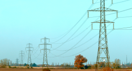 La energía limpia ha abaratado el mercado eléctrico. Pero lo que pagamos ya no es la energía: es la estabilidad