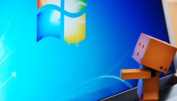 El inesperado regreso de Windows 7: alcanza casi el 10% del mercado cuando Microsoft se dispone a jubilar Windows 10