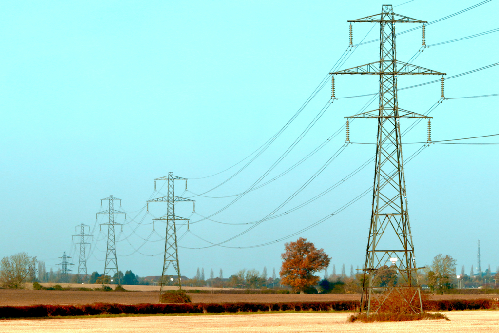 La energía limpia ha abaratado el mercado eléctrico. Pero lo que pagamos ya no es la energía: es la estabilidad 