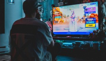 Un jugador ostenta un record demencial, 40.000 juegos comprados en Steam. Que haya una insignia para premiarlo es lo inquietante