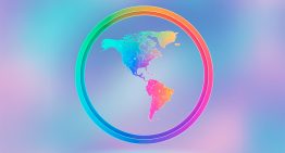 OpenAI ha dado su primer paso hacia América Latina. Detrás hay una inversión de 25.000 millones en Argentina y muchas preguntas