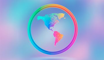 OpenAI ha dado su primer paso hacia América Latina. Detrás hay una inversión de 25.000 millones en Argentina y muchas preguntas