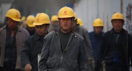 El mayor problema de China no es EEUU. Es un «virus» que avanza a una velocidad sin precedentes y amenaza con vaciar sus fábricas