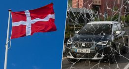 Un Seat Arona de 95 CV a precio de BMW: el secreto de Dinamarca para consolidar el coche eléctrico