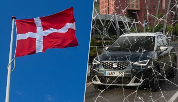 Un Seat Arona de 95 CV a precio de BMW: el secreto de Dinamarca para consolidar el coche eléctrico