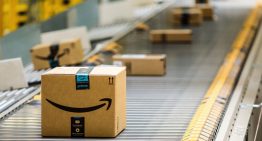 Las mejores ofertas en tecnología en Amazon, hoy 14 de octubre: descuentos de hasta el 54% en móviles, teles y más