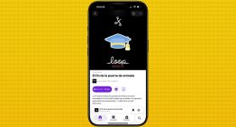 Bienvenidos a Loop Infinito, el podcast diario de Xataka sobre tecnología