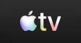 Apple ahora tiene tres productos llamados 'Apple TV'. O es un error histórico, o la primera pista de su verdadero plan para el salón