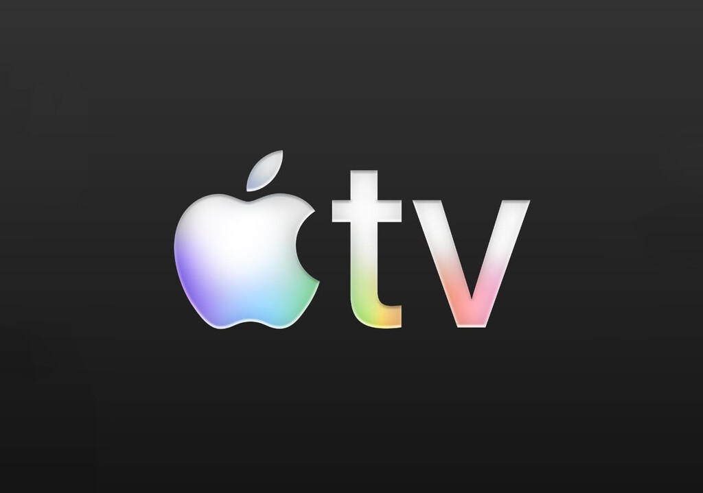 Apple ahora tiene tres productos llamados 'Apple TV'. O es un error histórico, o la primera pista de su verdadero plan para el salón