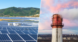 Medio año después del apagón, Red Eléctrica sigue con problemas para estabilizar la tensión. Y hay un motivo geográfico