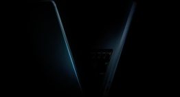 Es oficial: el MacBook Pro con chip M5 está muy cerca y el anuncio oficial de Apple es todo un acertijo