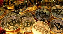 EEUU ha decomisado 15.000 millones de dólares en bitcoin. Así funciona la terrorífica criptoestafa de la “matanza de cerdos”