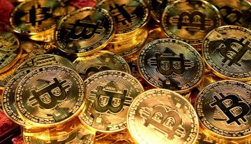 EEUU ha decomisado 15.000 millones de dólares en bitcoin. Así funciona la terrorífica criptoestafa de la “matanza de cerdos”