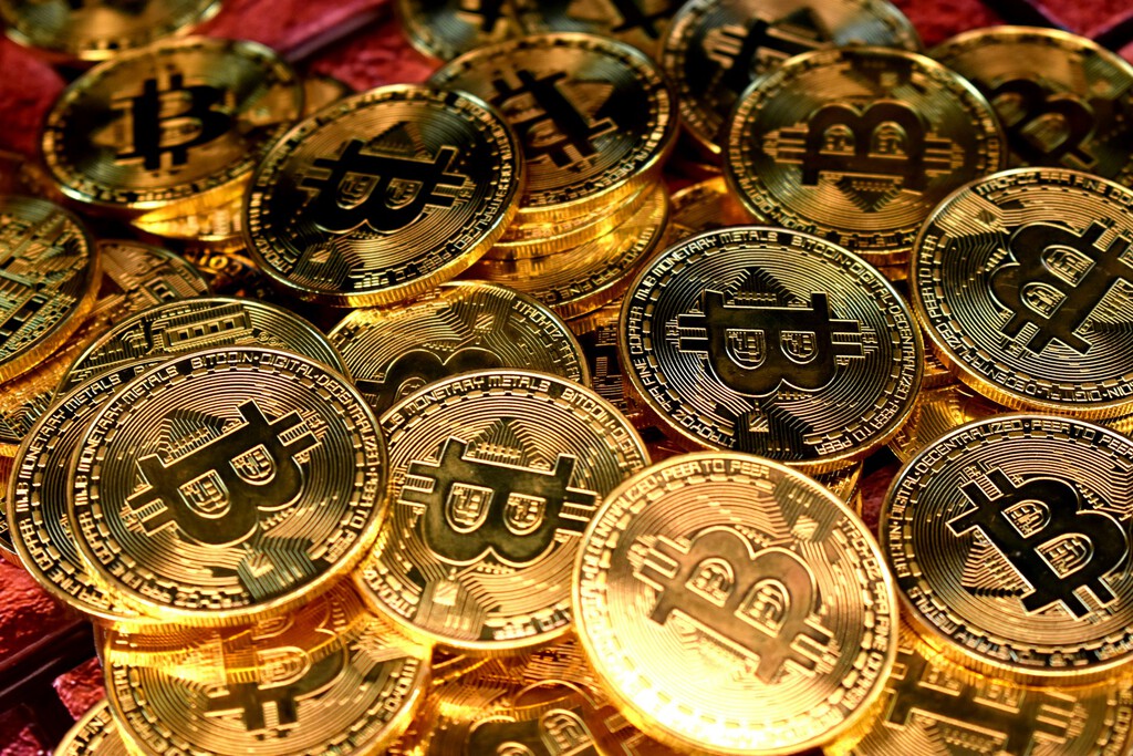 EEUU ha decomisado 15.000 millones de dólares en bitcoin. Así funciona la terrorífica criptoestafa de la “matanza de cerdos”