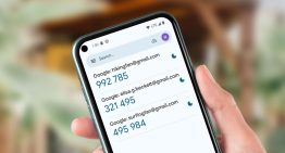 Creíamos que las apps de autenticación en dos pasos eran seguras. Unos investigadores han demostrado lo fácil que es hackearlas