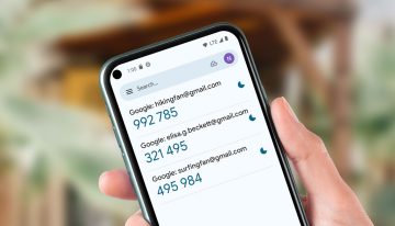 Creíamos que las apps de autenticación en dos pasos eran seguras. Unos investigadores han demostrado lo fácil que es hackearlas