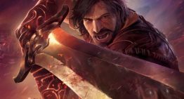 MercurySteam fue el embajador de los videojuegos españoles. Hasta que un fracaso de ventas convirtió las oficinas en un infierno