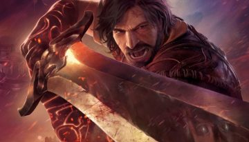 MercurySteam fue el embajador de los videojuegos españoles. Hasta que un fracaso de ventas convirtió las oficinas en un infierno