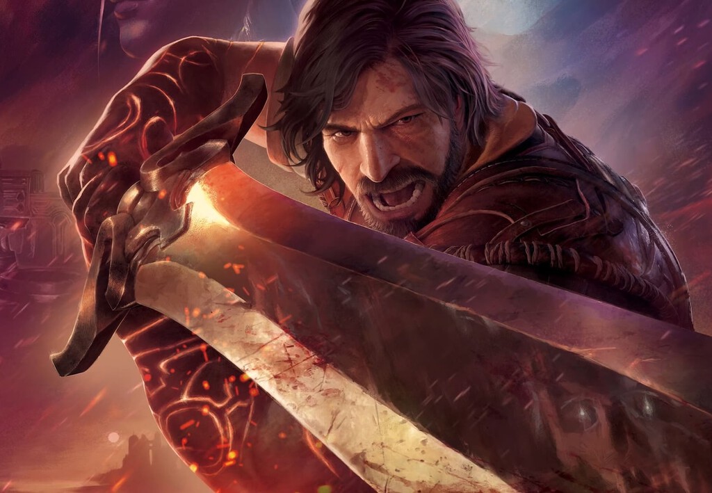 MercurySteam fue el embajador de los videojuegos españoles. Hasta que un fracaso de ventas convirtió las oficinas en un infierno 